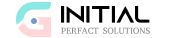 logo-1